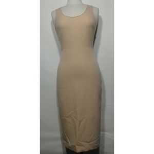 Zara woman Dress size S